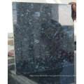 Blue Pearl Granite for Wall and Floor Tile